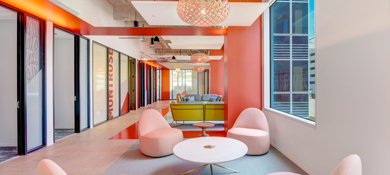 2101 Citywest Blvd, Houston - Image 1