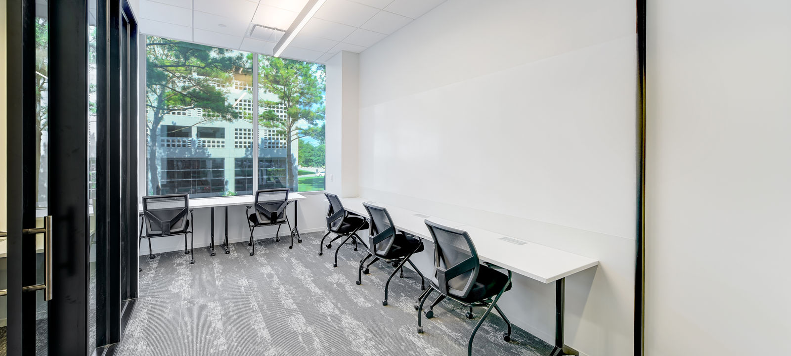 2101 Citywest Blvd, Houston - Image 1