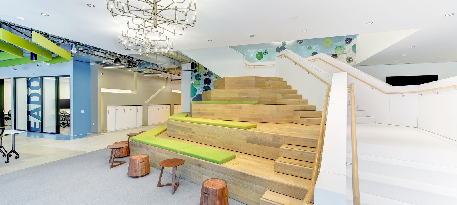 2101 Citywest Blvd, Houston - Image 1