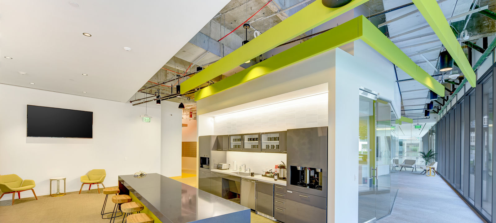 2101 Citywest Blvd, Houston - Image 1