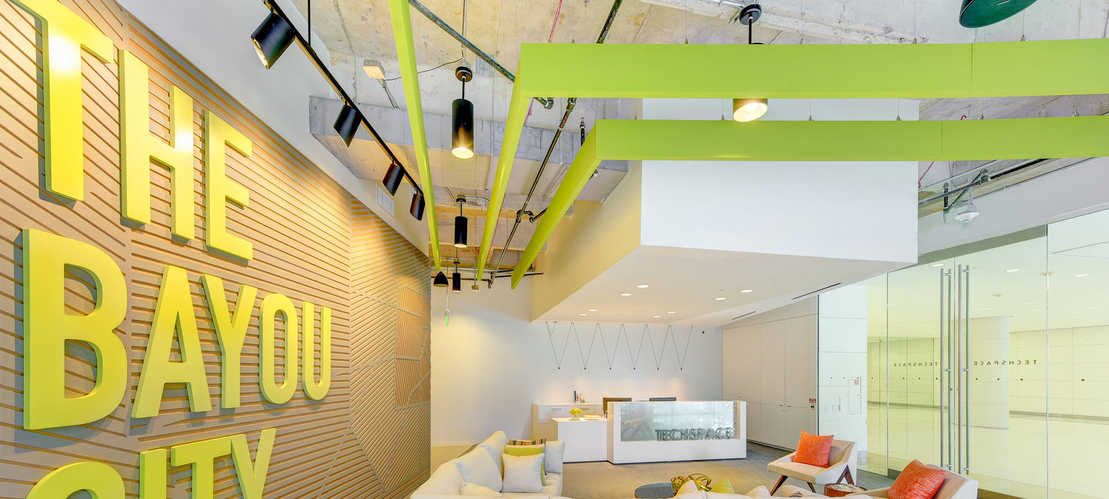 2101 Citywest Blvd, Houston - Image 1