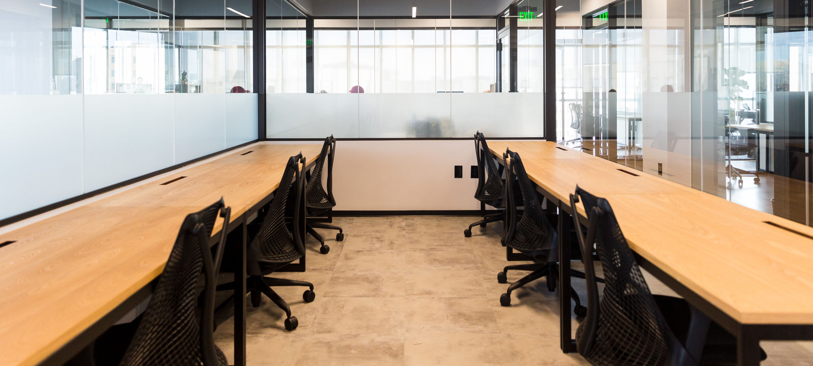 350 Massachusetts Avenue, Indianapolis - Image 1