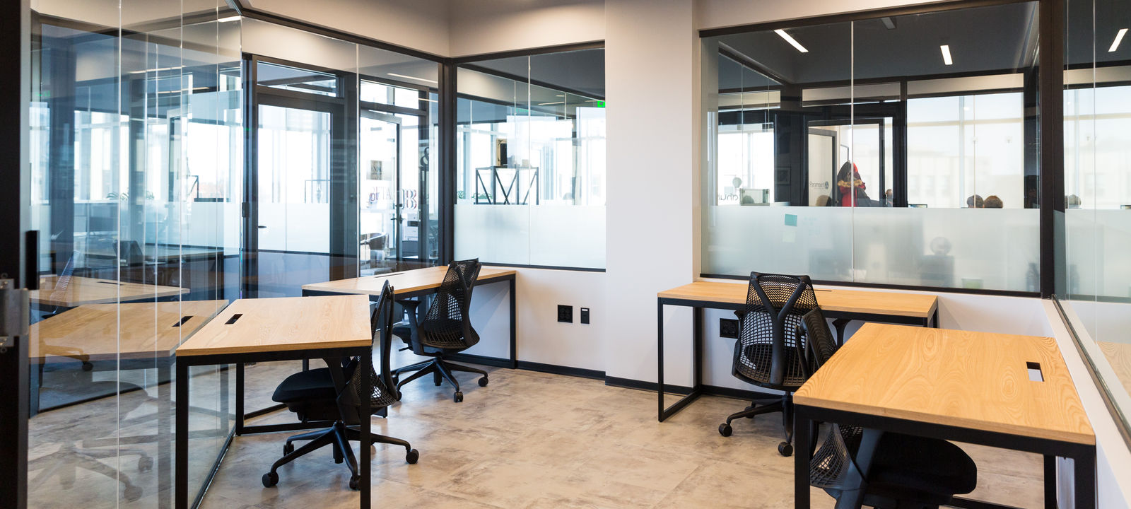 350 Massachusetts Avenue, Indianapolis - Image 1