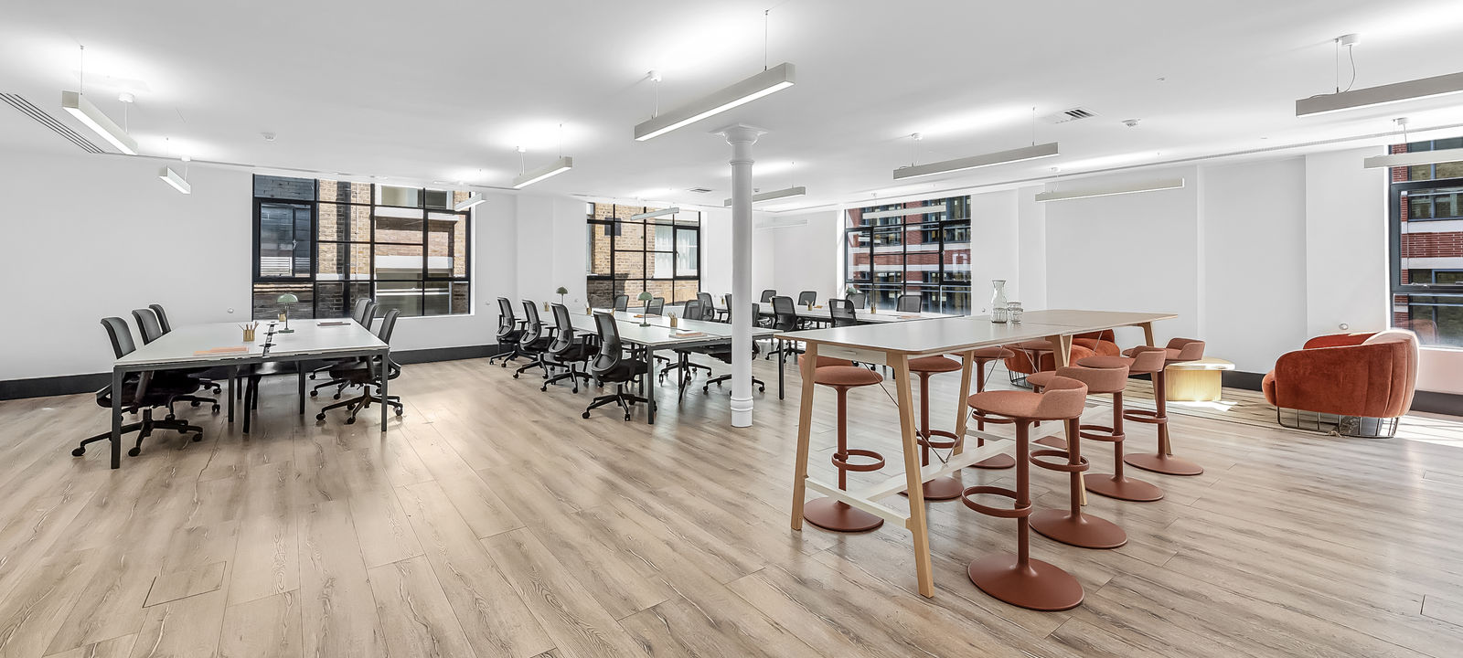 5 Ireland Yard, London - Image 1