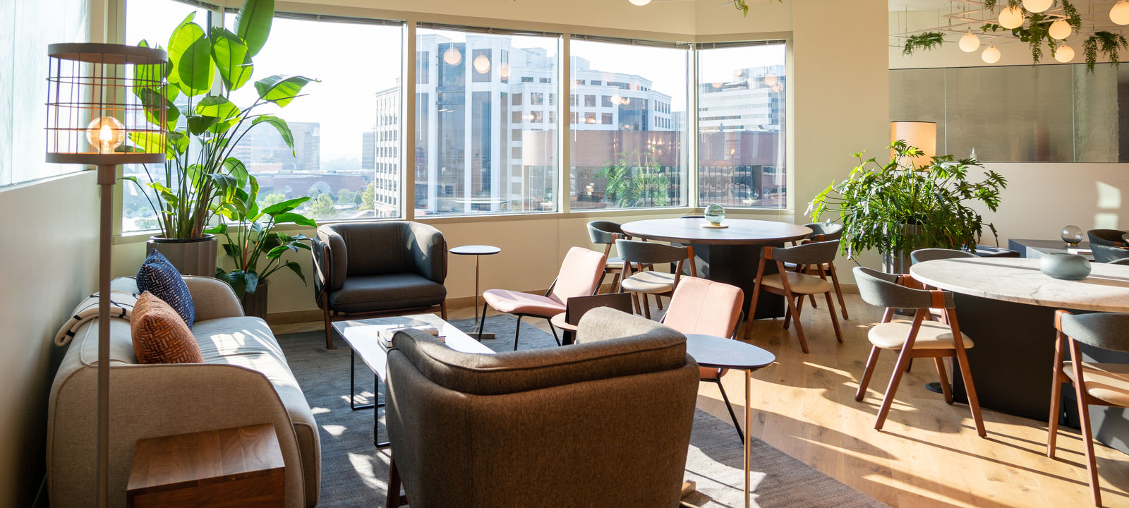 1660 International Drive, Mclean - Image 1