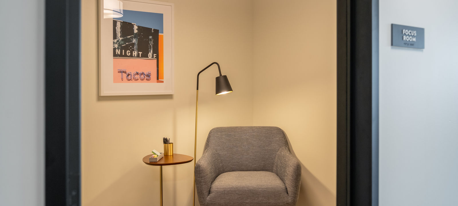 1660 International Drive, Mclean - Image 1