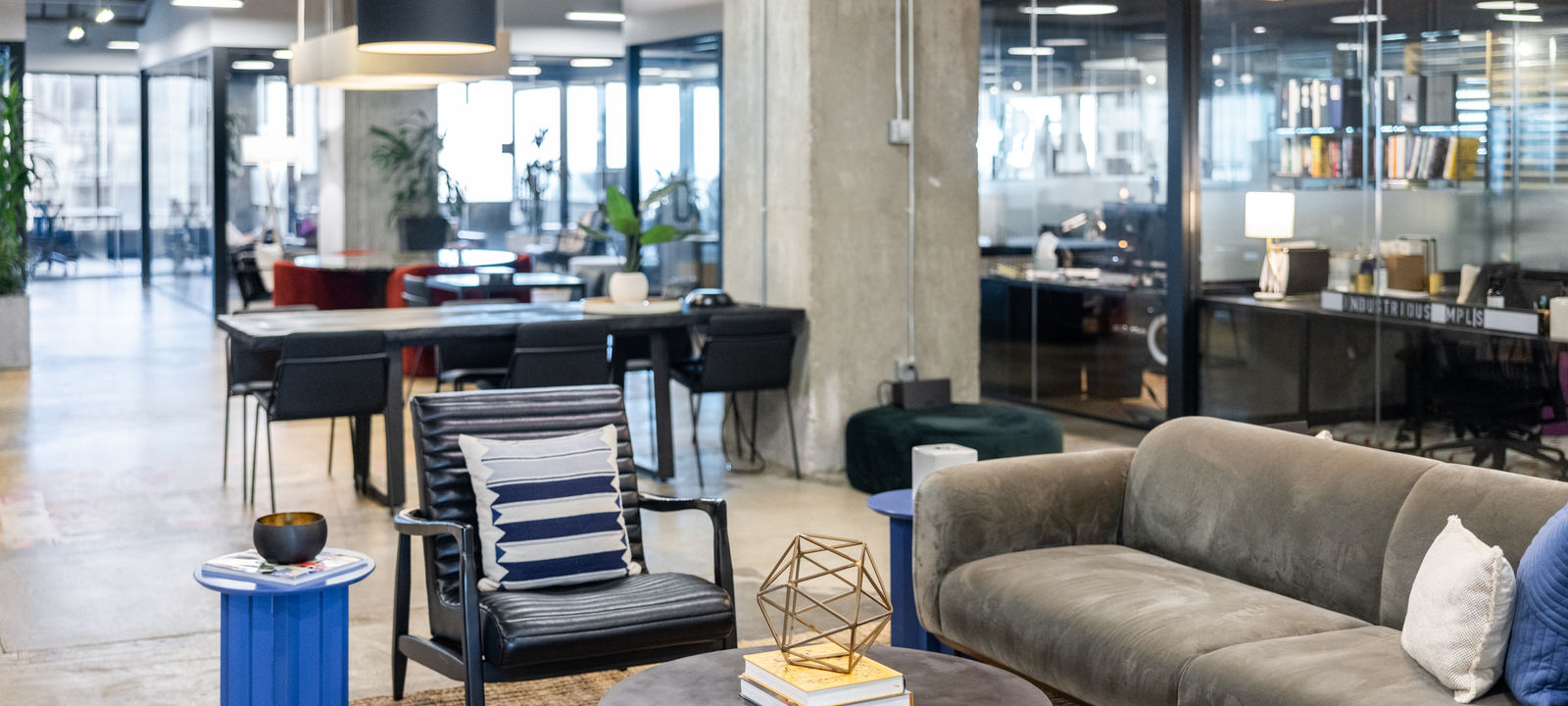 60 South 6th St, Minneapolis - Image 1