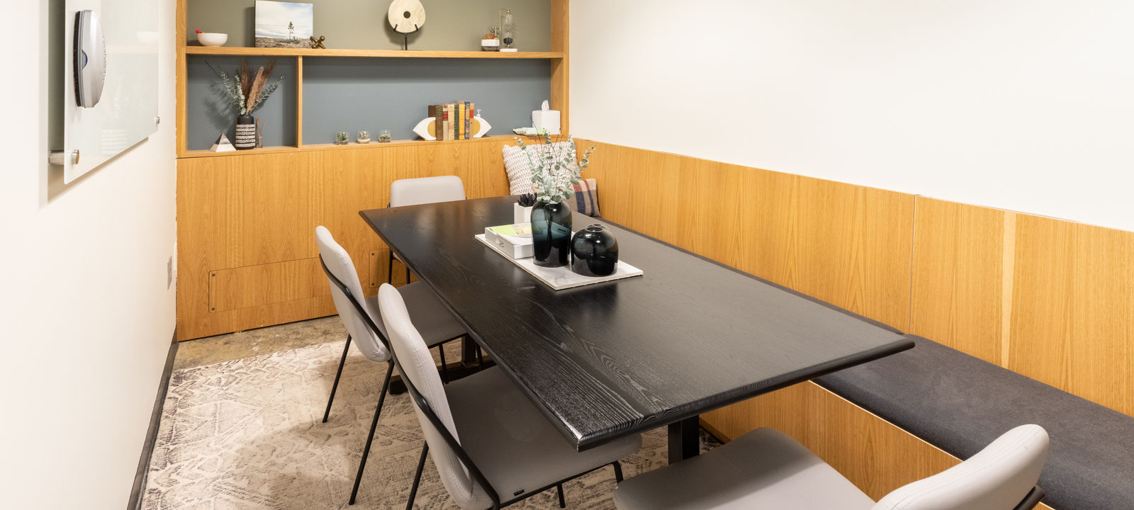 60 South 6th St, Minneapolis - Image 1