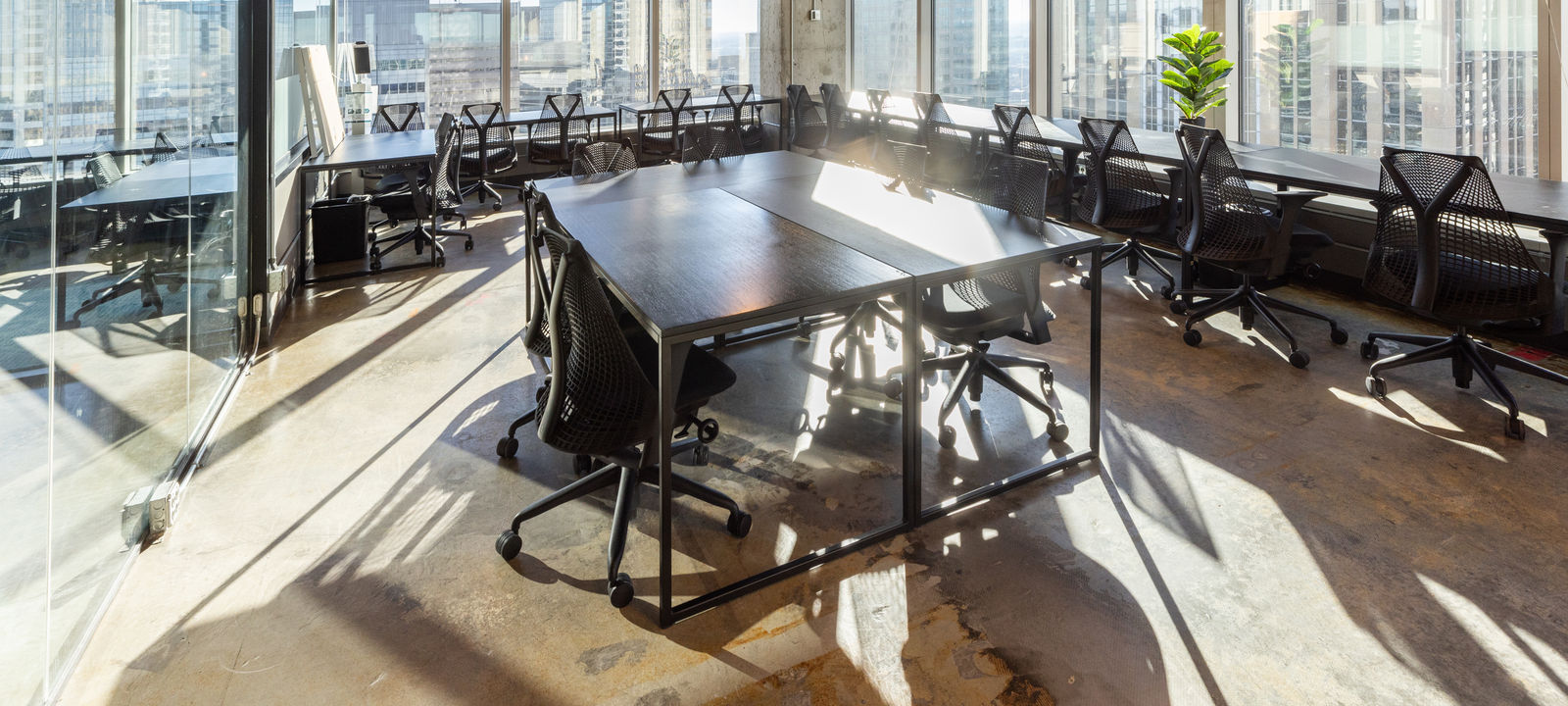 60 South 6th St, Minneapolis - Image 1