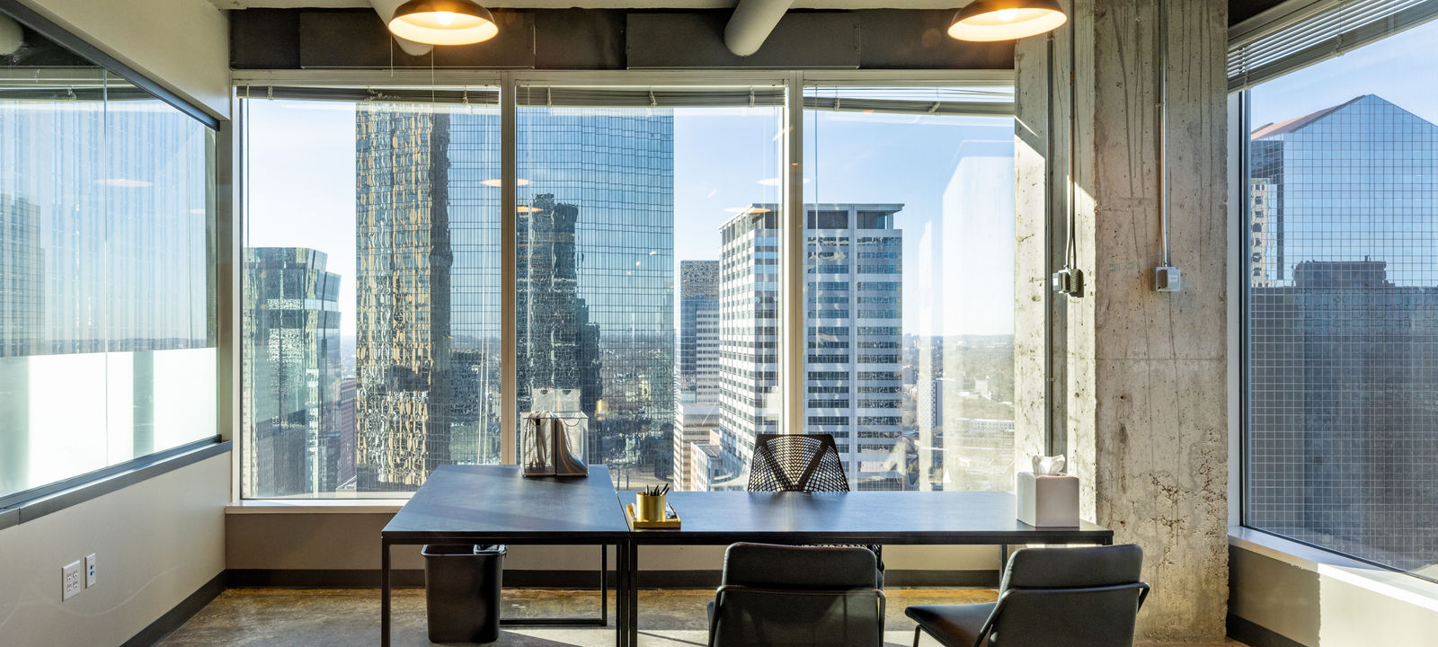 60 South 6th St, Minneapolis - Image 1