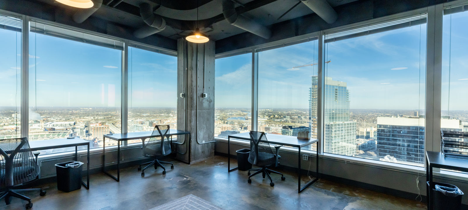 60 South 6th St, Minneapolis - Image 1