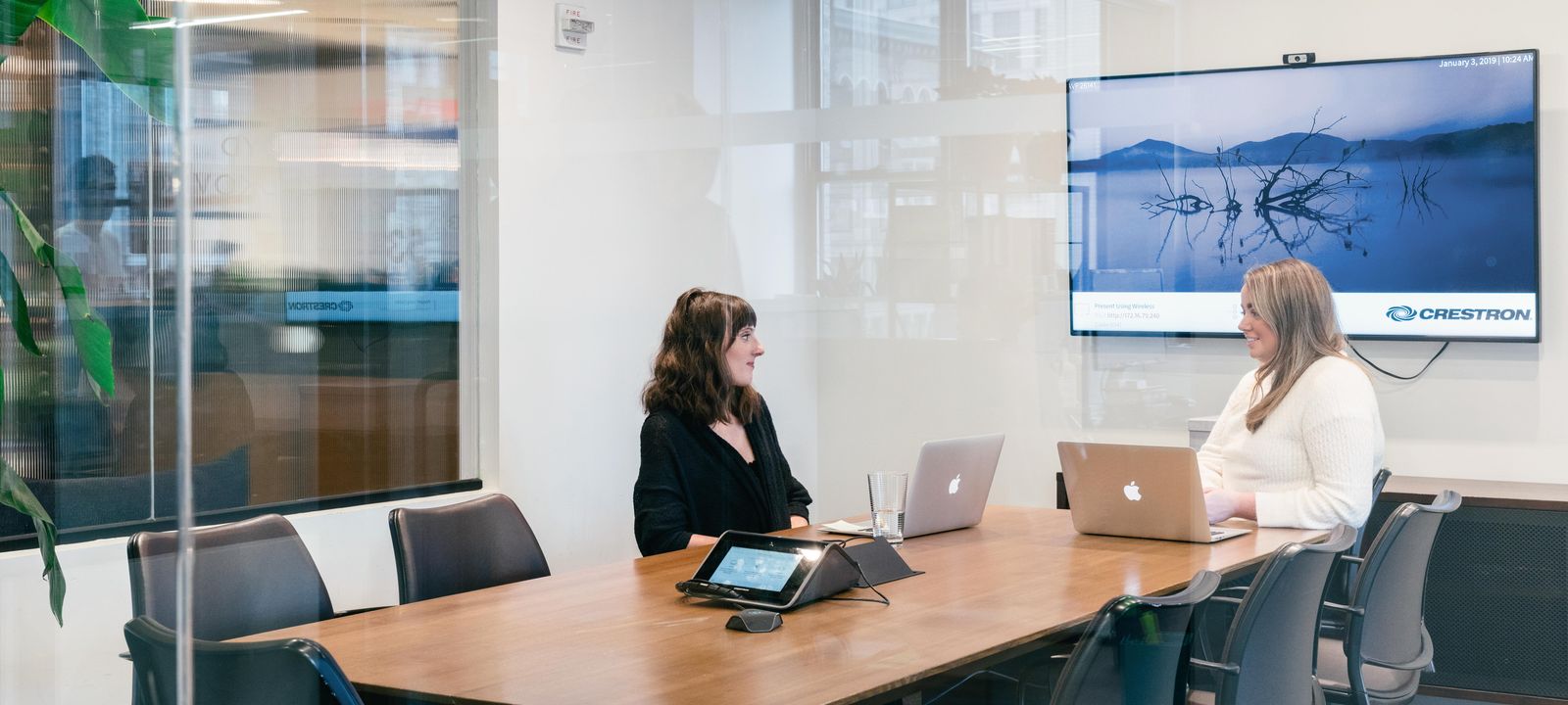 215 Park Avenue South, New York - Image 1