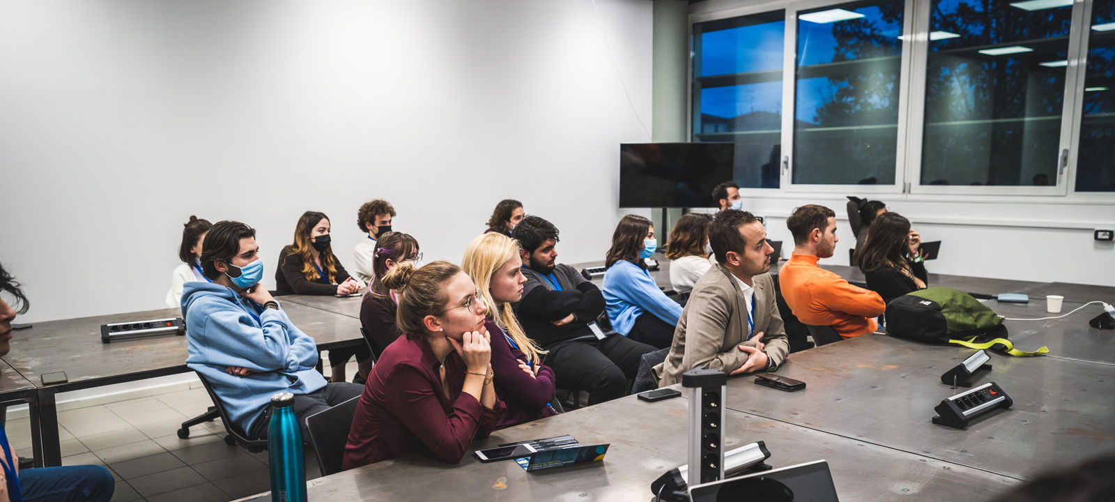 4 VIA Della Ferriera, Bologna - Image 1