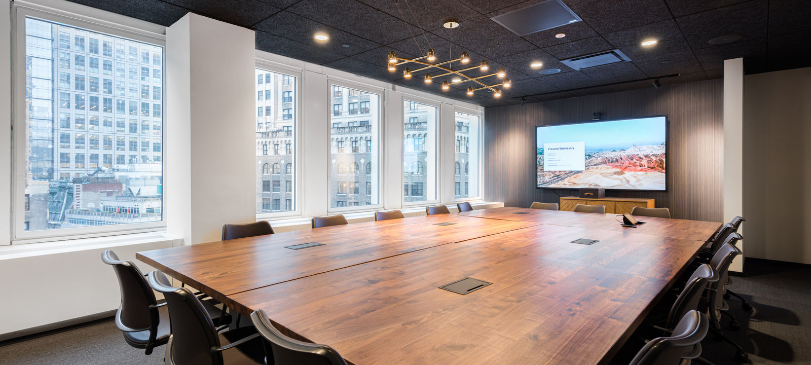 1411 Broadway, New York - Image 1