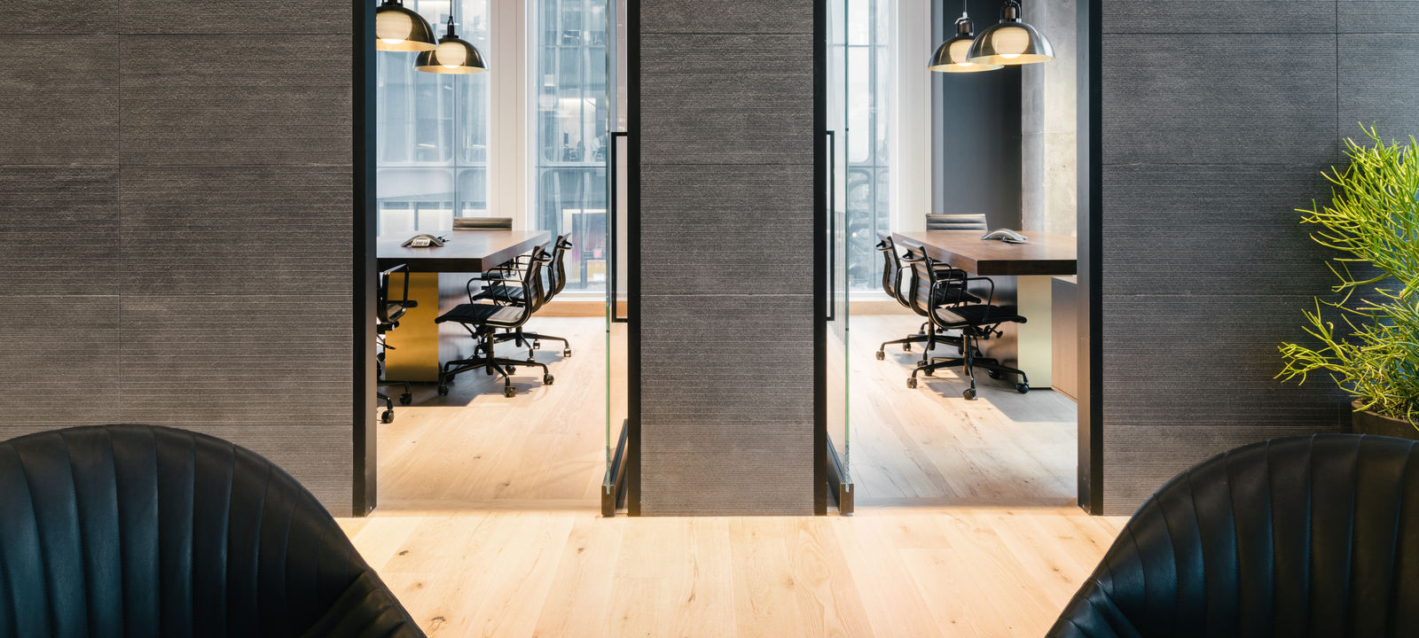 31 Hudson Yards, New York - Image 1