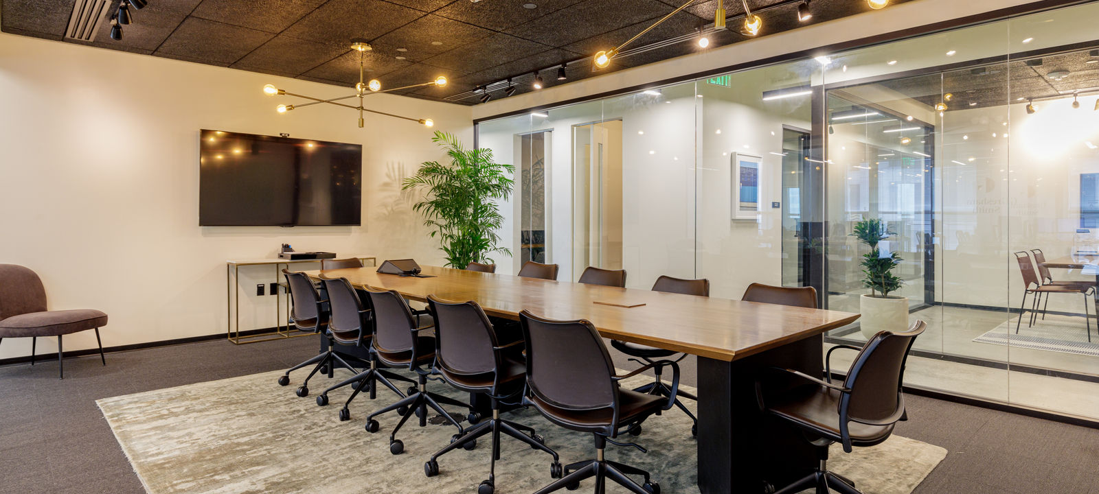 300 S Orange Avenue, Orlando - Image 1