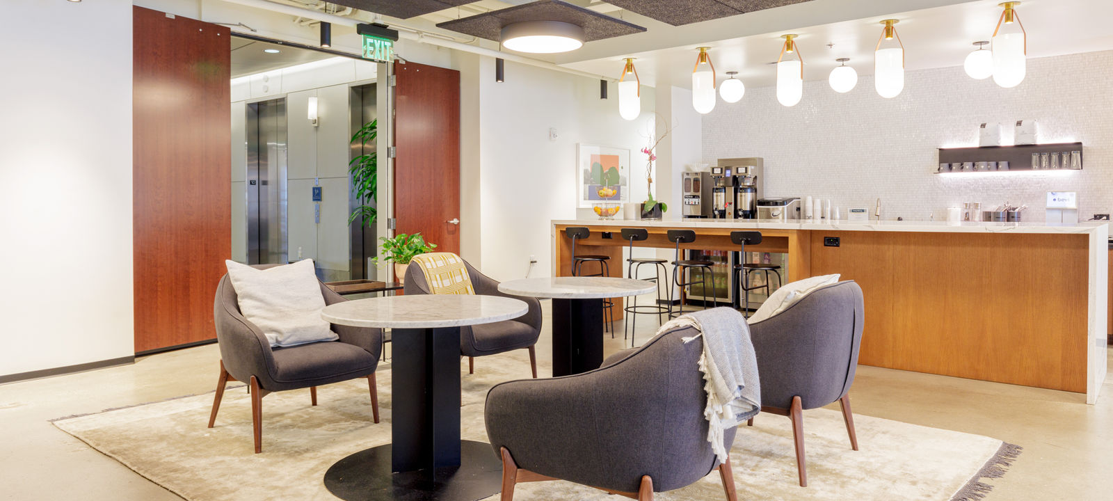 300 S Orange Avenue, Orlando - Image 1