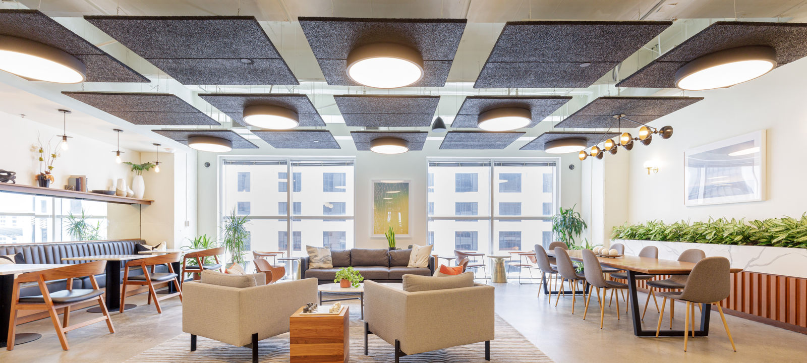 300 S Orange Avenue, Orlando - Image 1