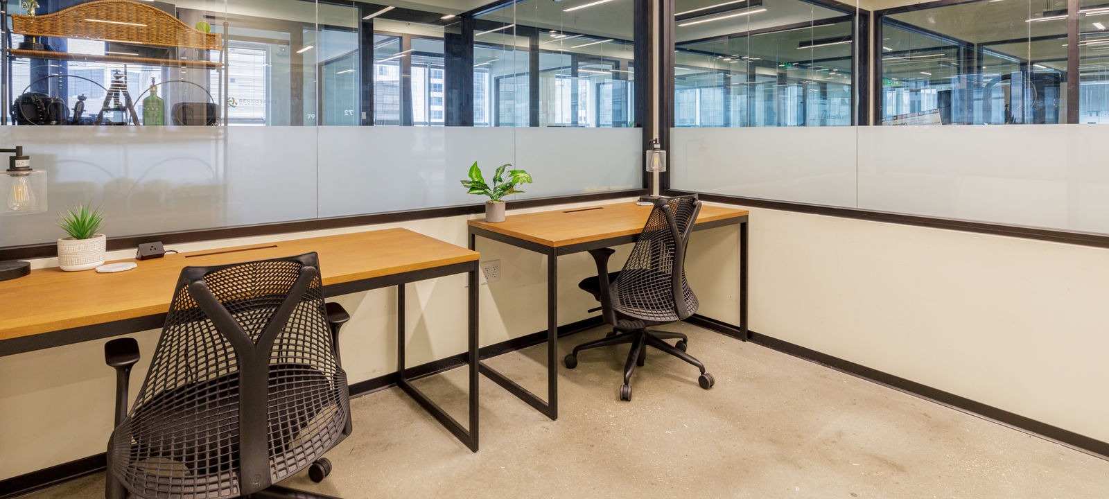 300 S Orange Avenue, Orlando - Image 1