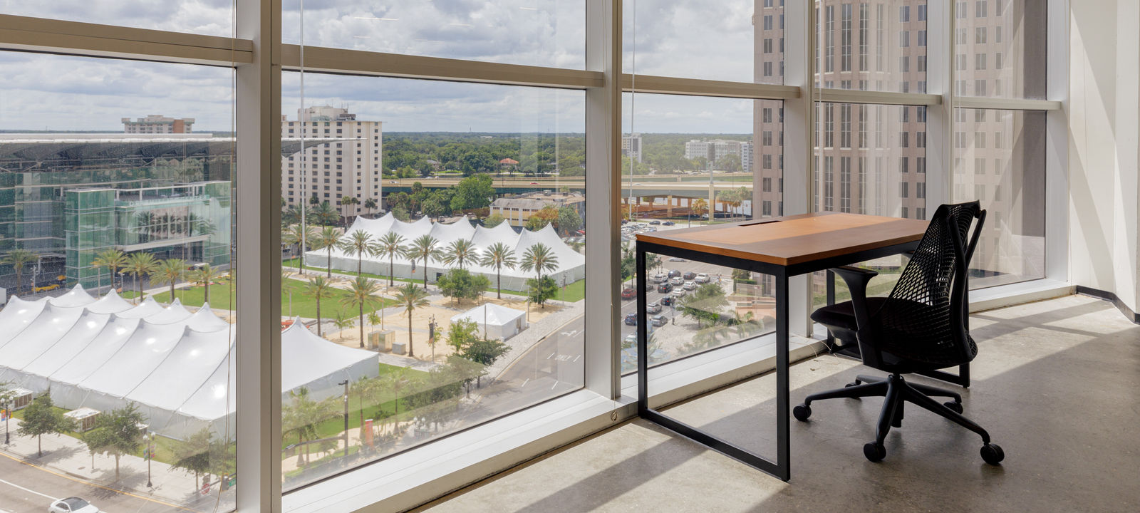 300 S Orange Avenue, Orlando - Image 1