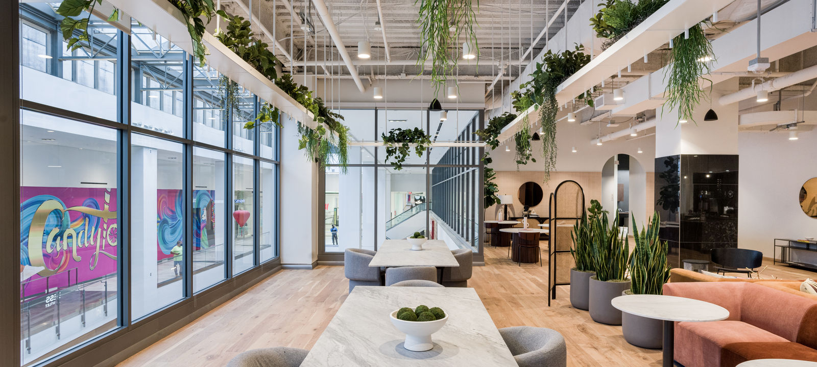 901 Market Street, Philadelphia - Image 1