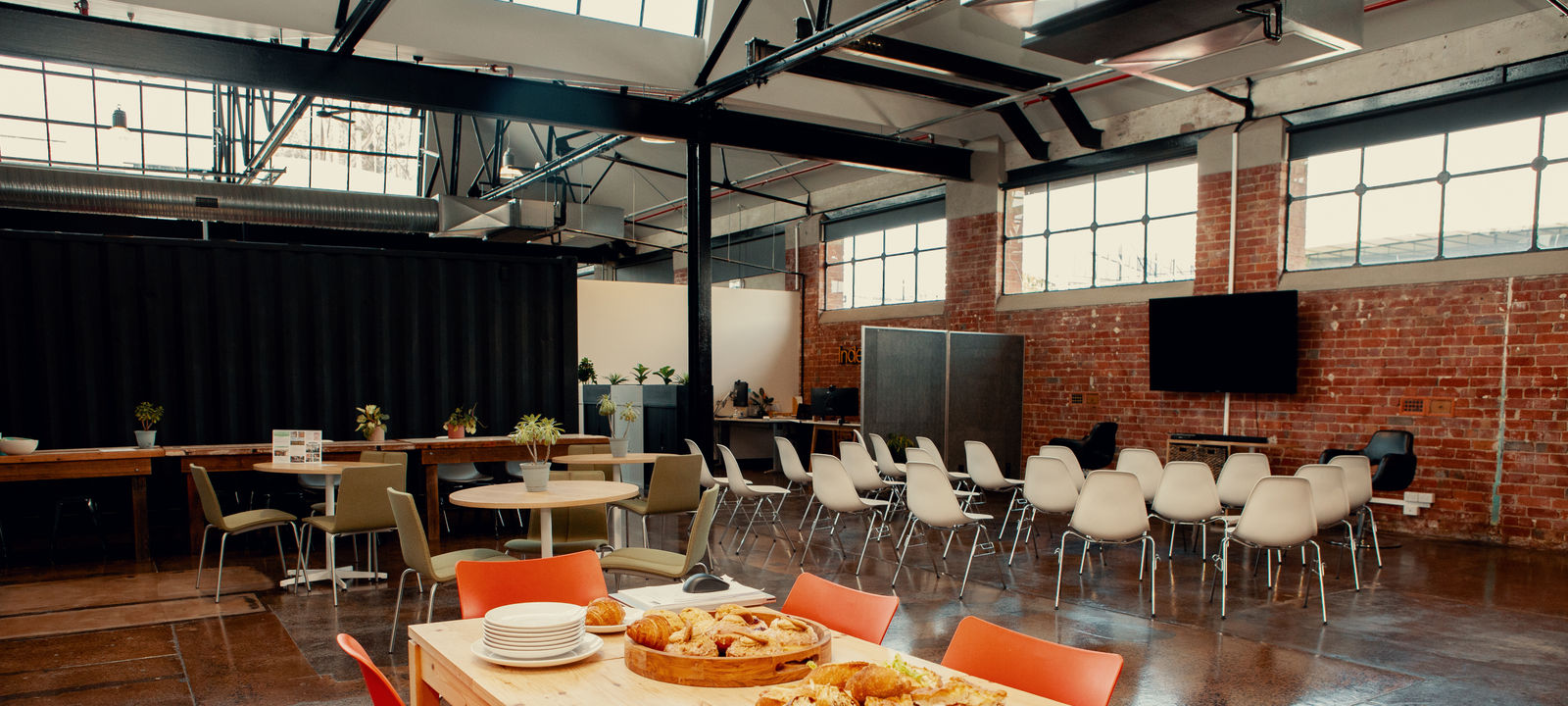 33 Mackey Street, Geelong - Image 1