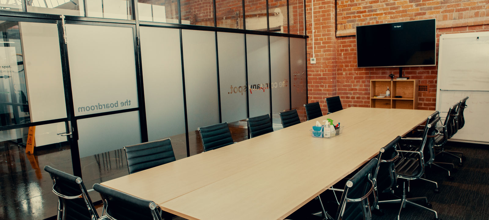 33 Mackey Street, Geelong - Image 1