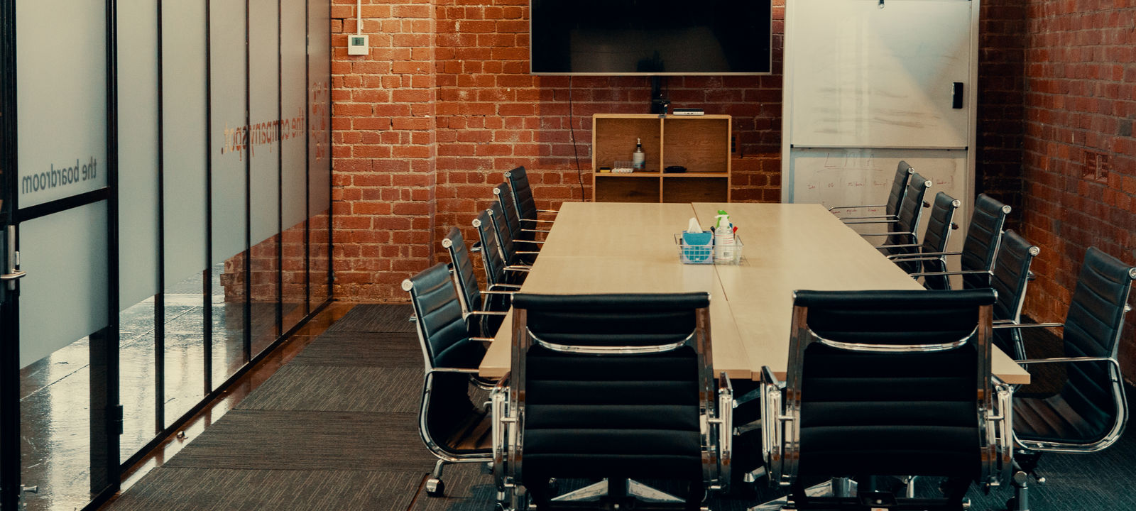 33 Mackey Street, Geelong - Image 1