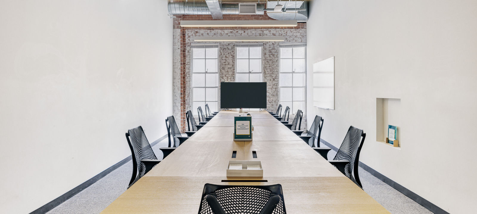 77 Geary Street, San Francisco - Image 1