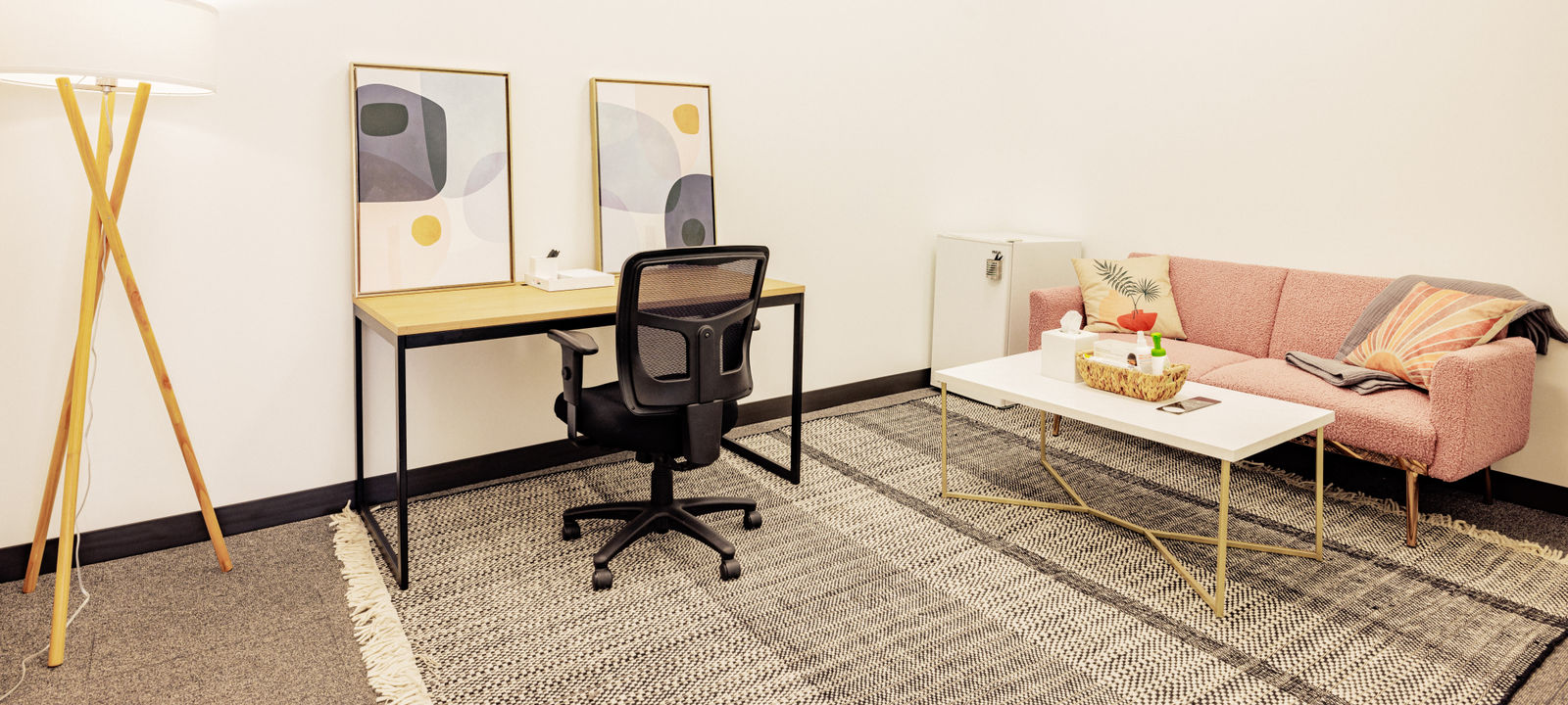 77 Geary Street, San Francisco - Image 1