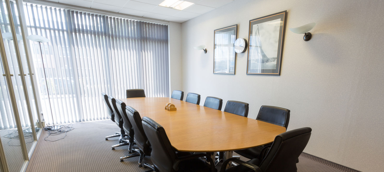 Block 7 Enterprise Way, Edenbridge - Image 1