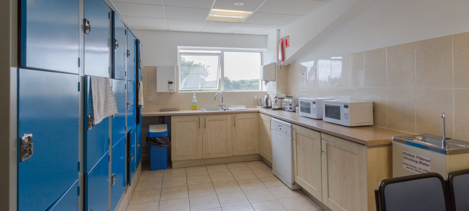 Block 7 Enterprise Way, Edenbridge - Image 1