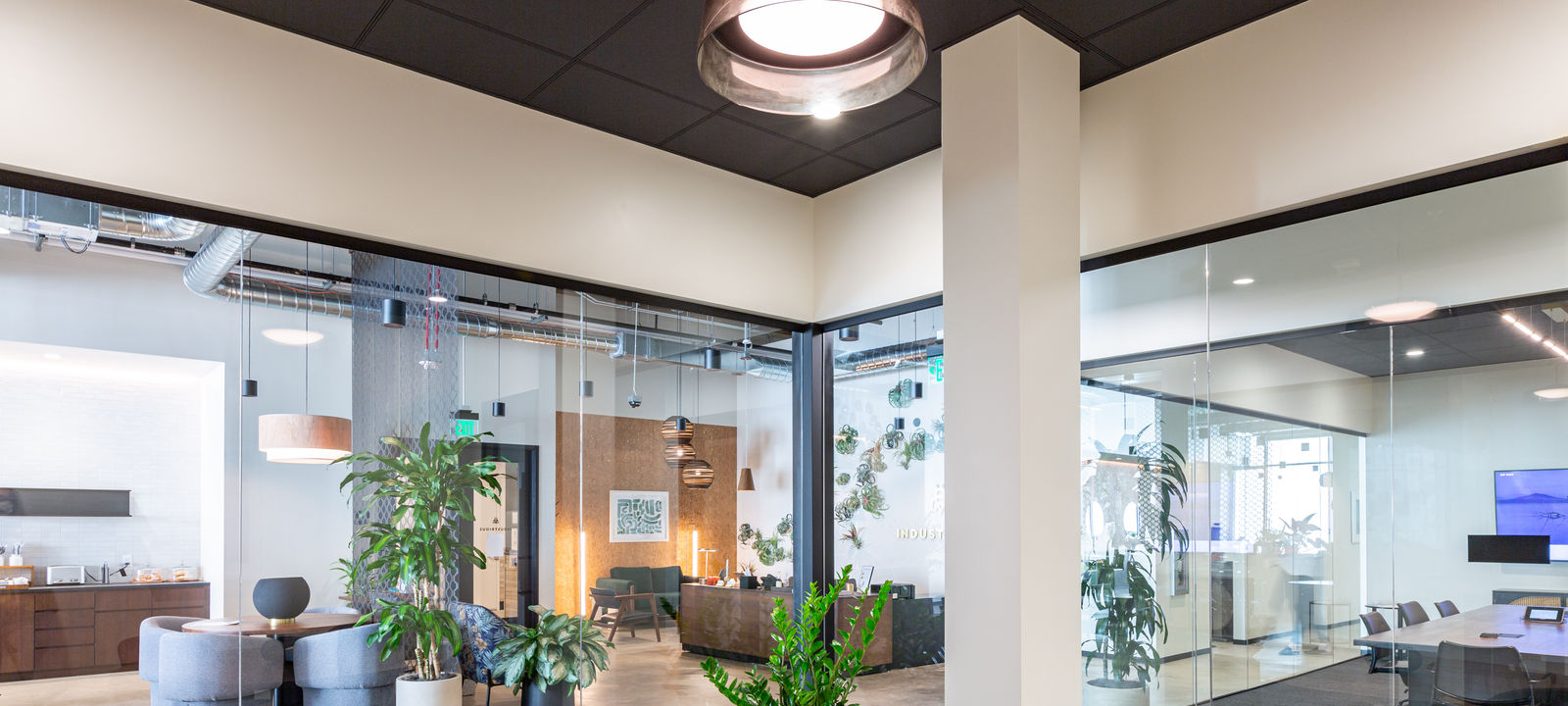 1212 Broadway Plaza, Walnut Creek - Image 1