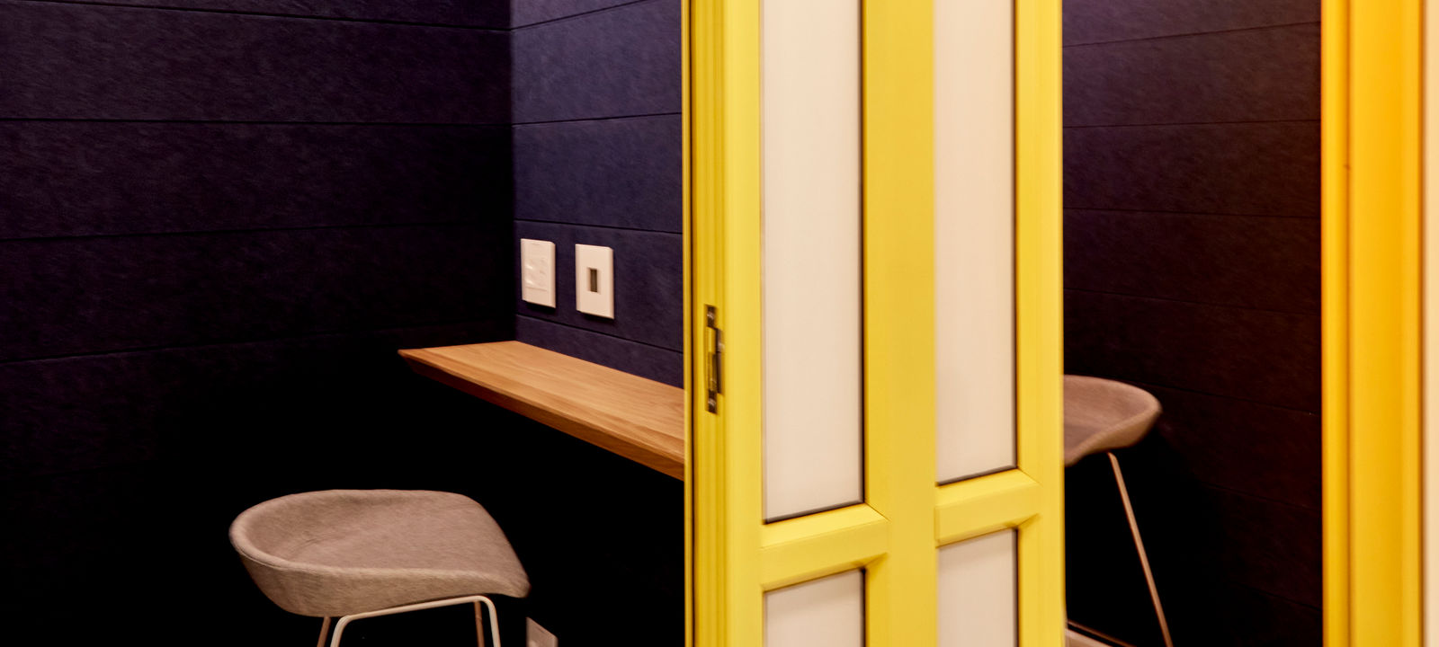 9 Lower Burg Street, Cape Town - Image 1