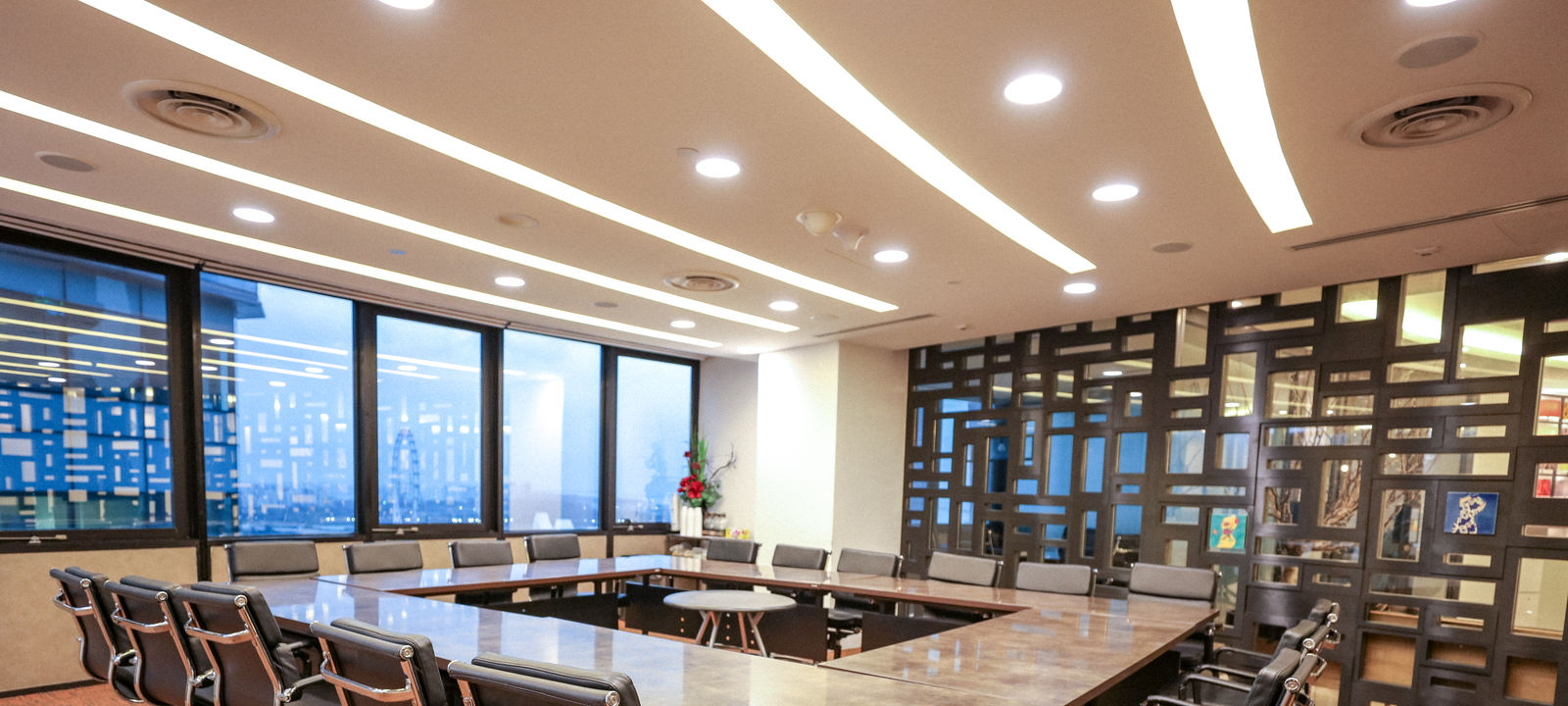 20 Collyer Quay, Singapore - Image 1