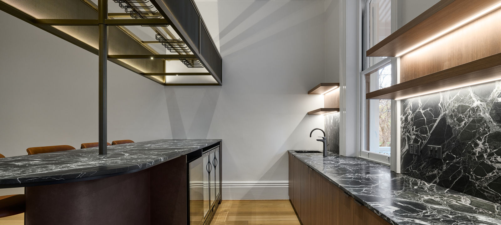 143 South Terrace, Adelaide - Image 1