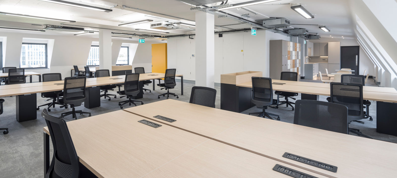 30 City Road, London - Image 1