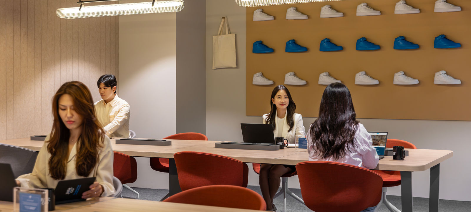 14 Myeongdong-gil, Jung-gu - Image 1