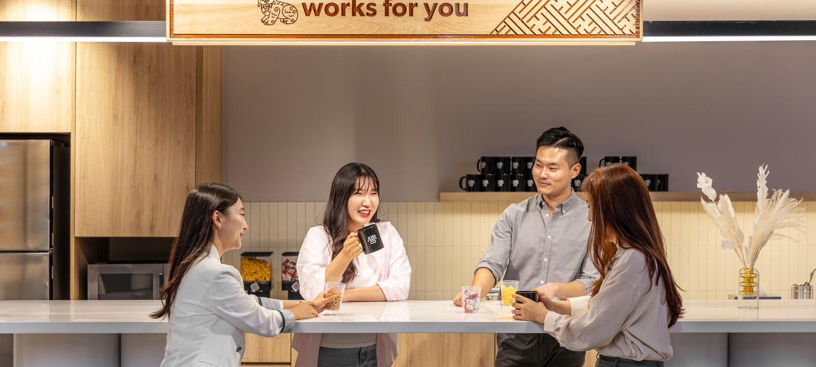 14 Myeongdong-gil, Jung-gu - Image 1