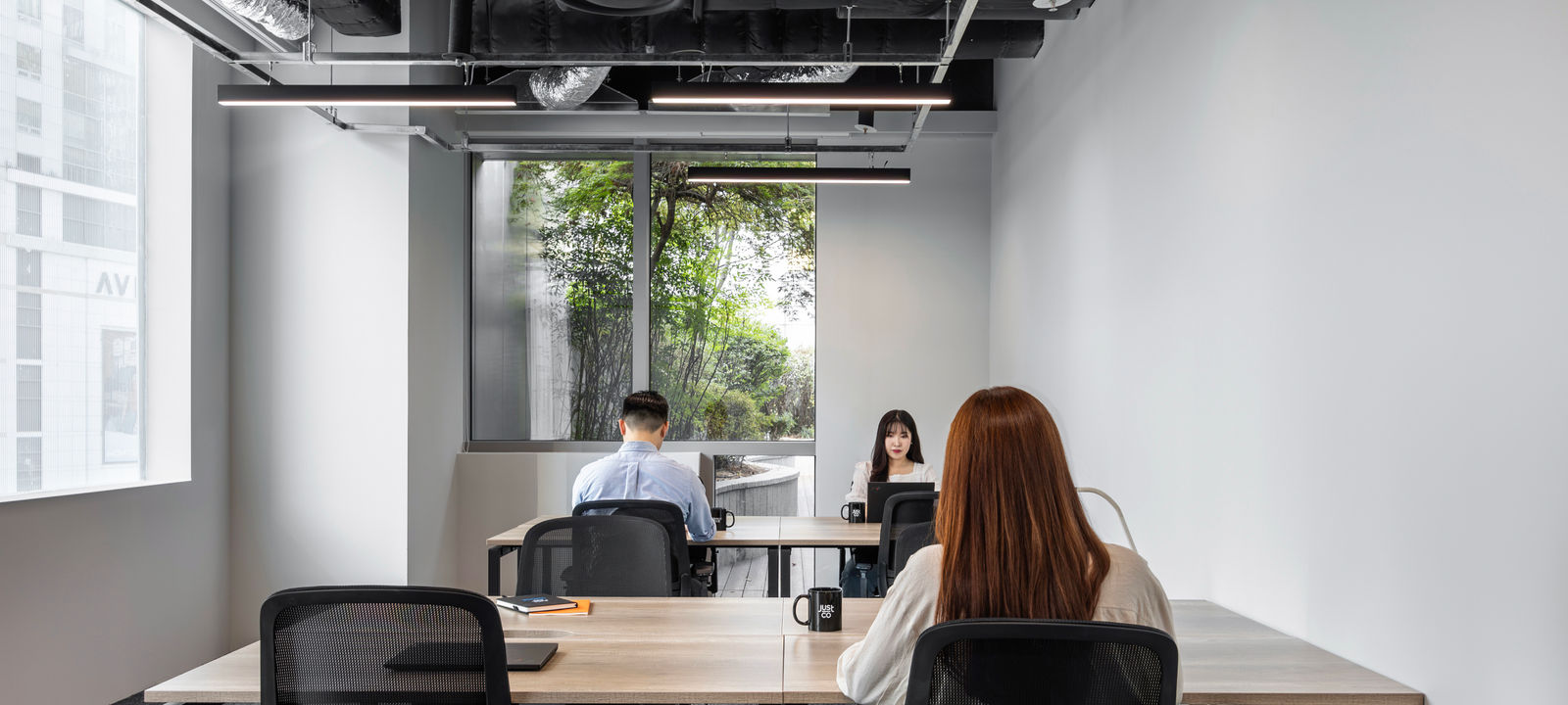 14 Myeongdong-gil 14 Myeongdong-gil, Jung-gu - Image 1