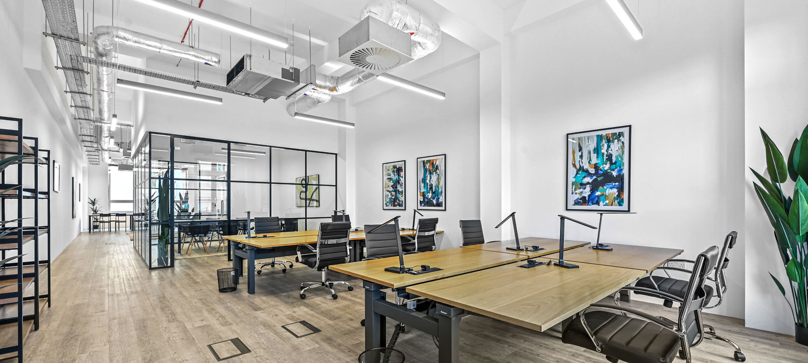 120 Camden High Street, Greater London - Image 1