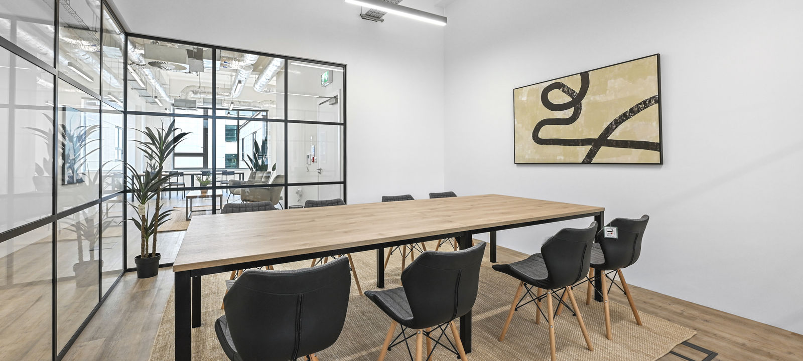 120 Camden High Street, Greater London - Image 1