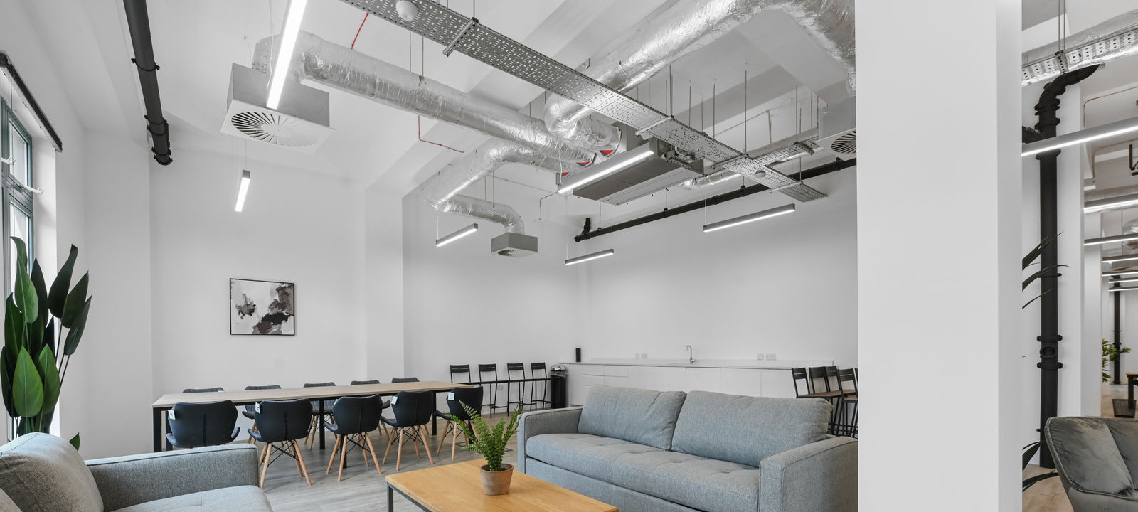 120 Camden High Street, Greater London - Image 1