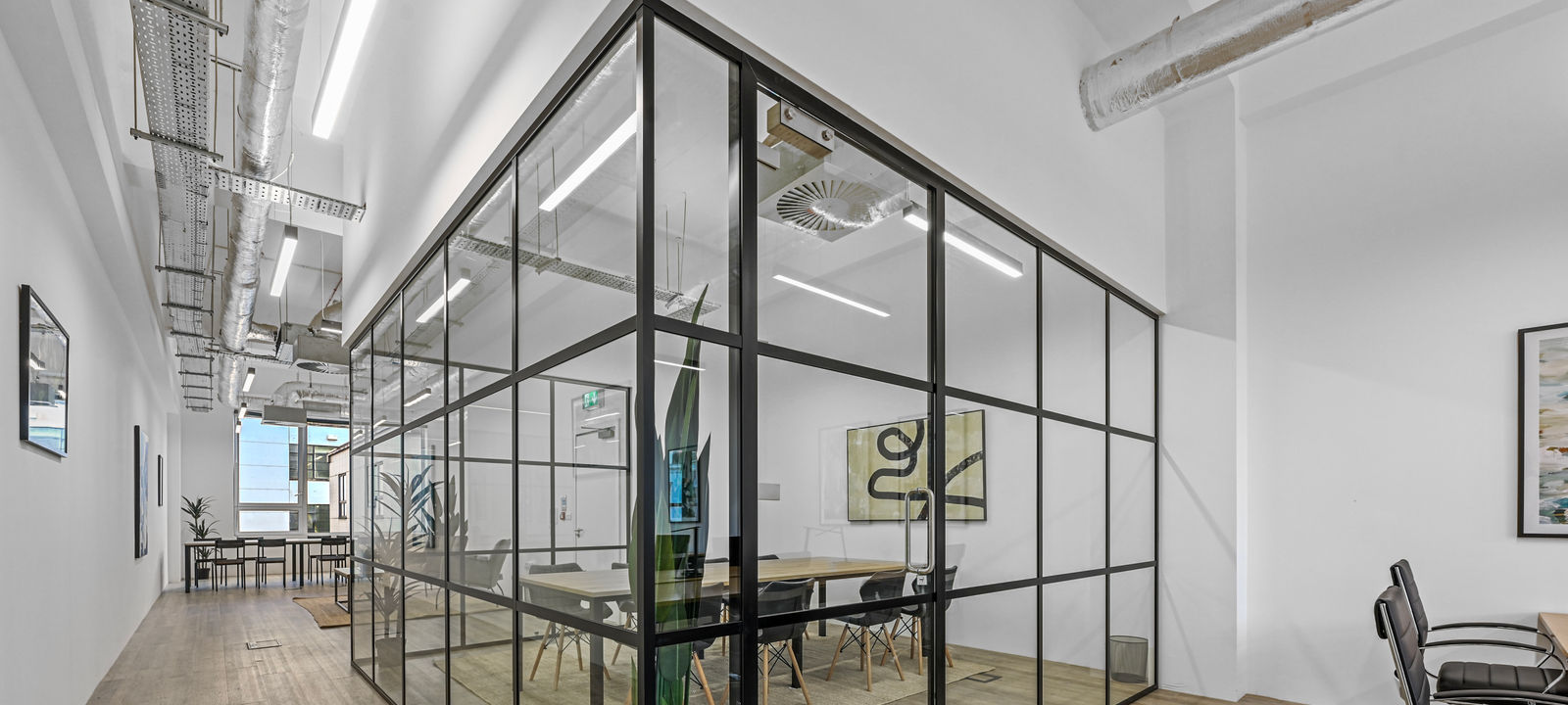 120 Camden High Street, Greater London - Image 1