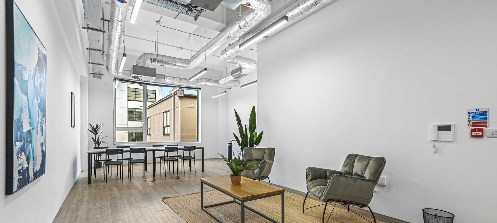 120 Camden High Street 120 Camden High Street, Greater London - Image 1