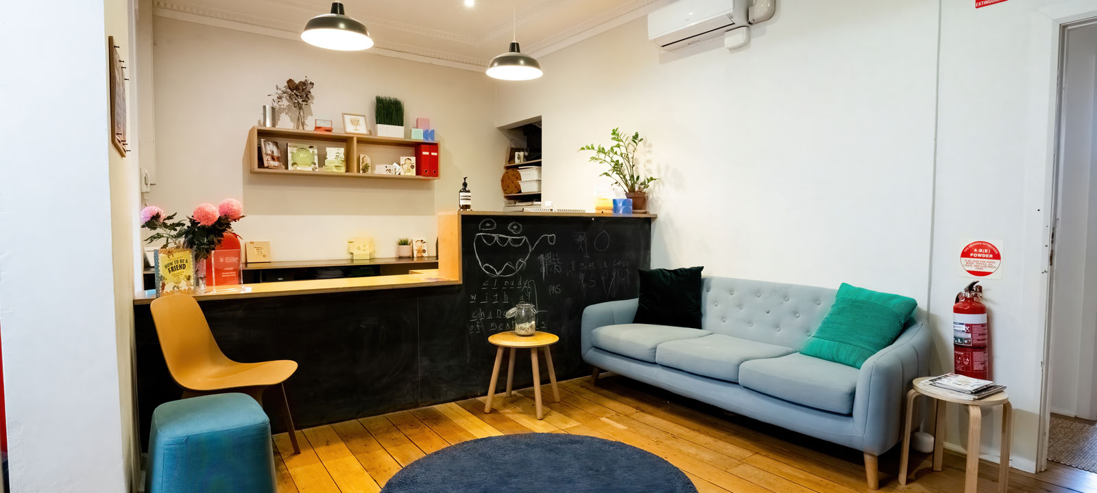 83-85 Queen Street, Woollahra - Image 1