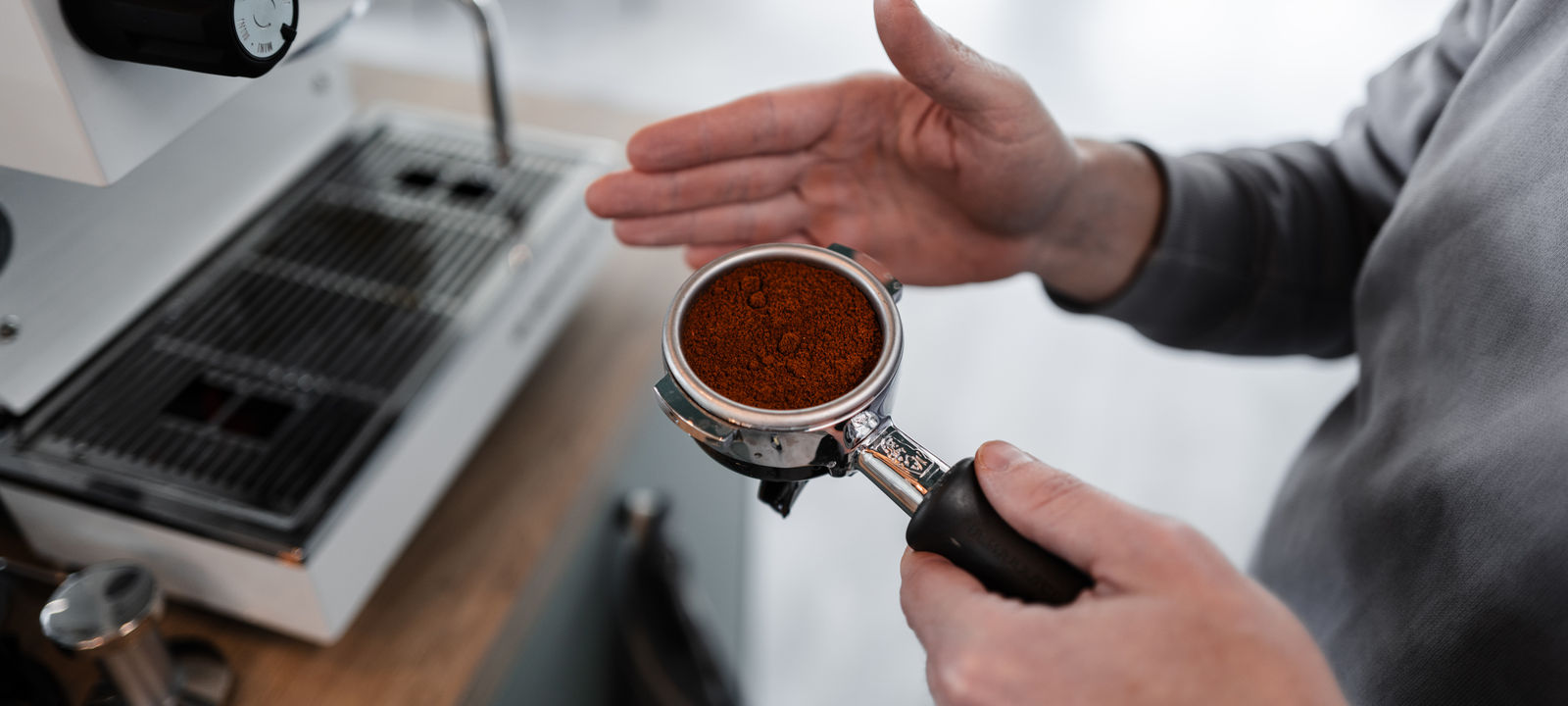 228 Rue Jean Jaurès 228 Rue Jean Jaurès, Villeneuve-d'ascq - Image 1