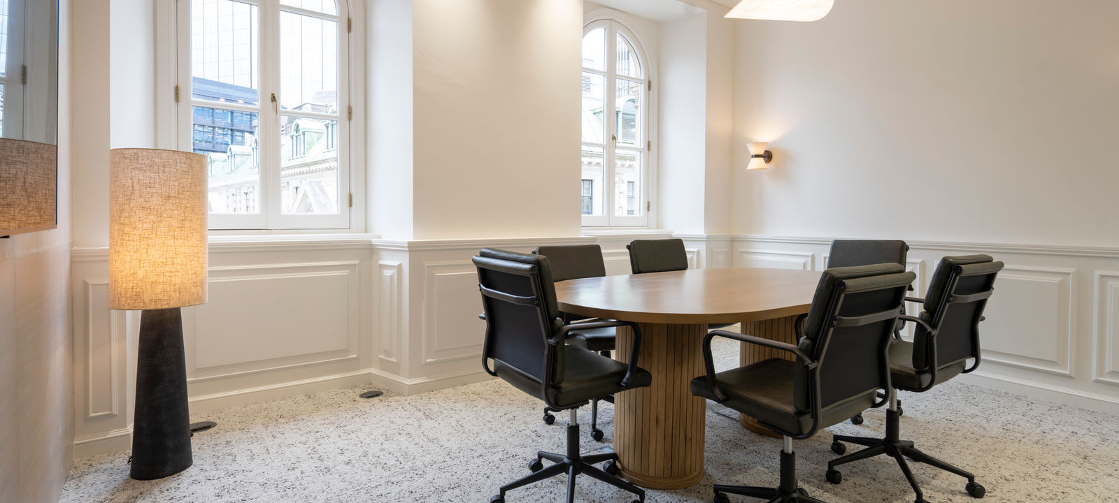 33-35 Cornhill, Greater London - Image 1