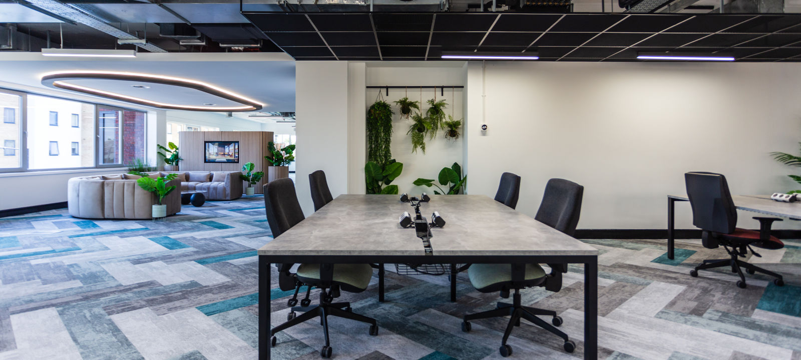 The Place Bridge Avenue, Maidenhead - Image 1