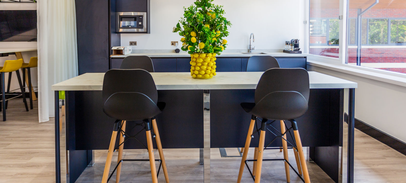 The Place Bridge Avenue, Maidenhead - Image 1